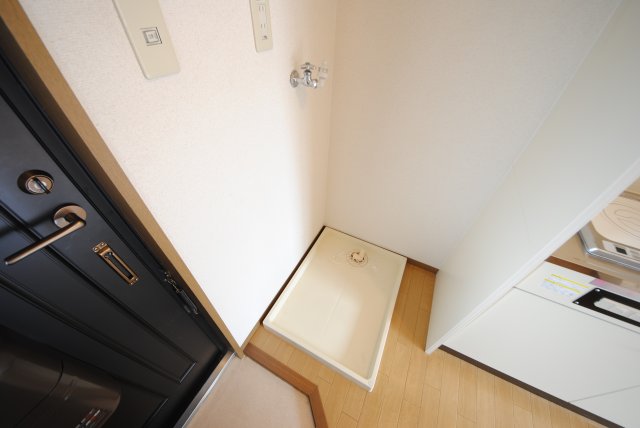 11/24 その他画像