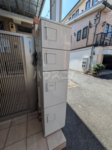 20/30 その他画像