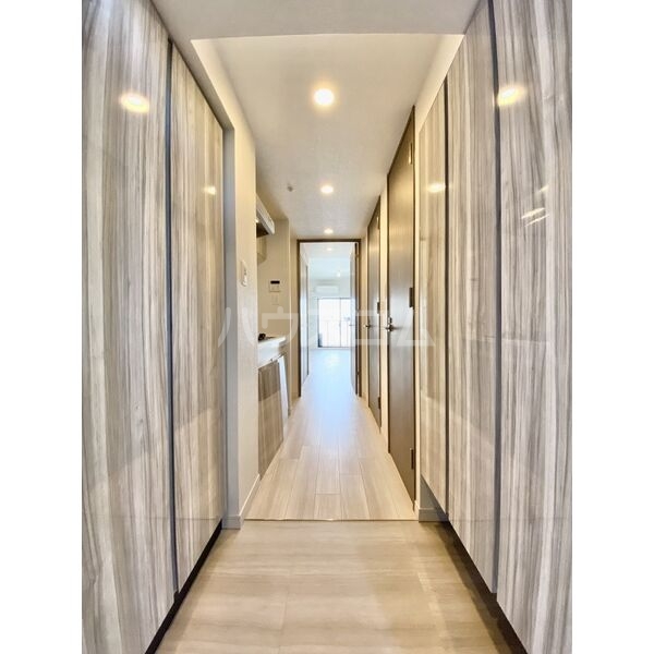 21/26 その他画像