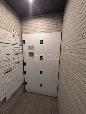 26/30 その他画像