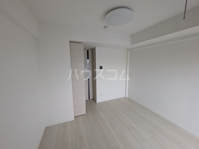 6/30 リビング/ダイニング