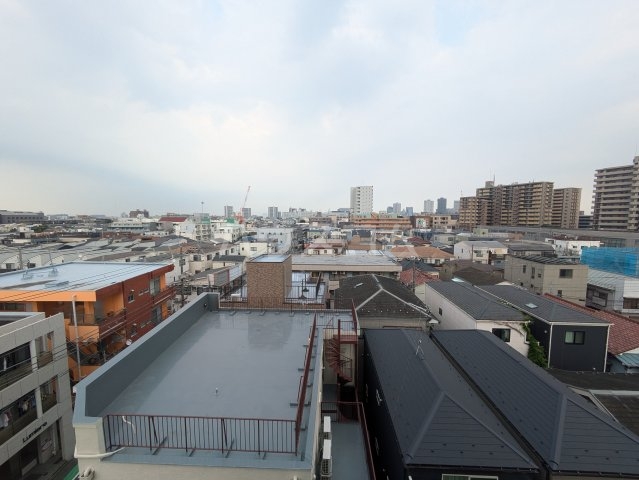 21/30 その他画像