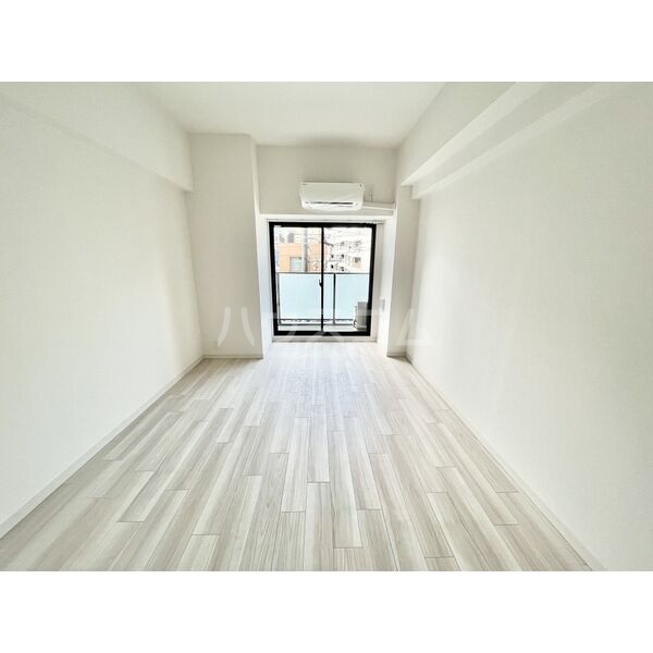 6/30 リビング/ダイニング