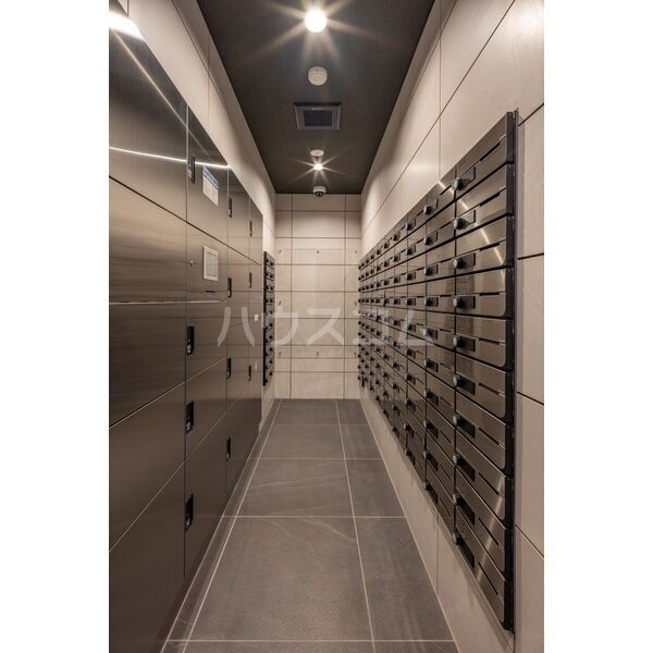 22/30 その他画像