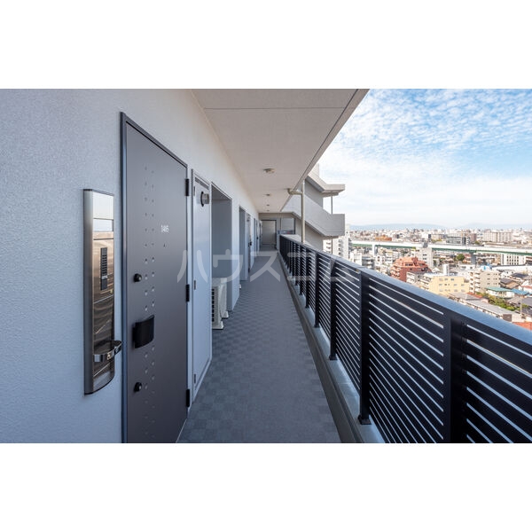 27/30 その他画像