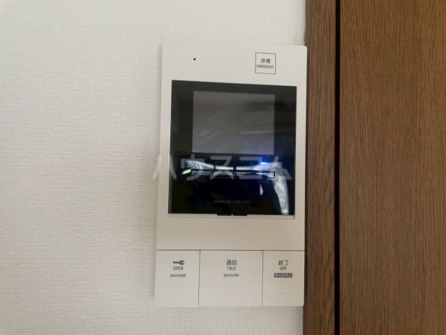 19/30 その他画像