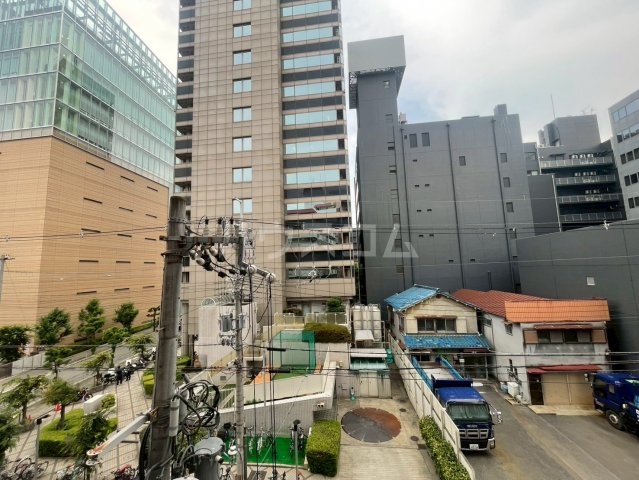 21/30 その他画像