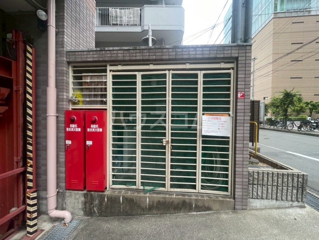 22/30 その他画像