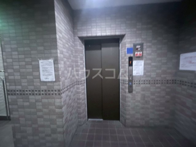 23/30 その他画像