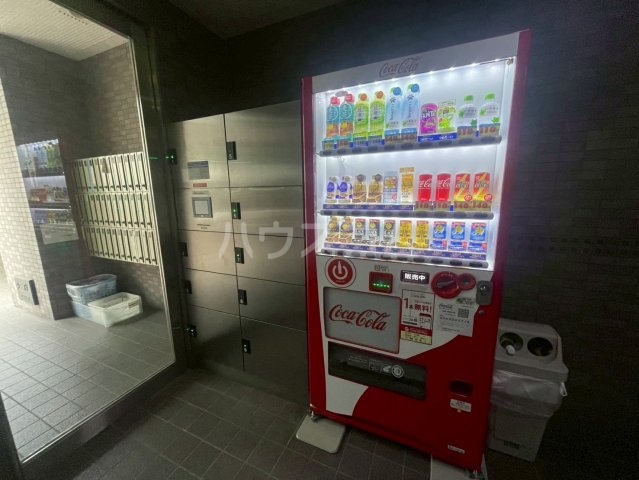 24/30 その他画像