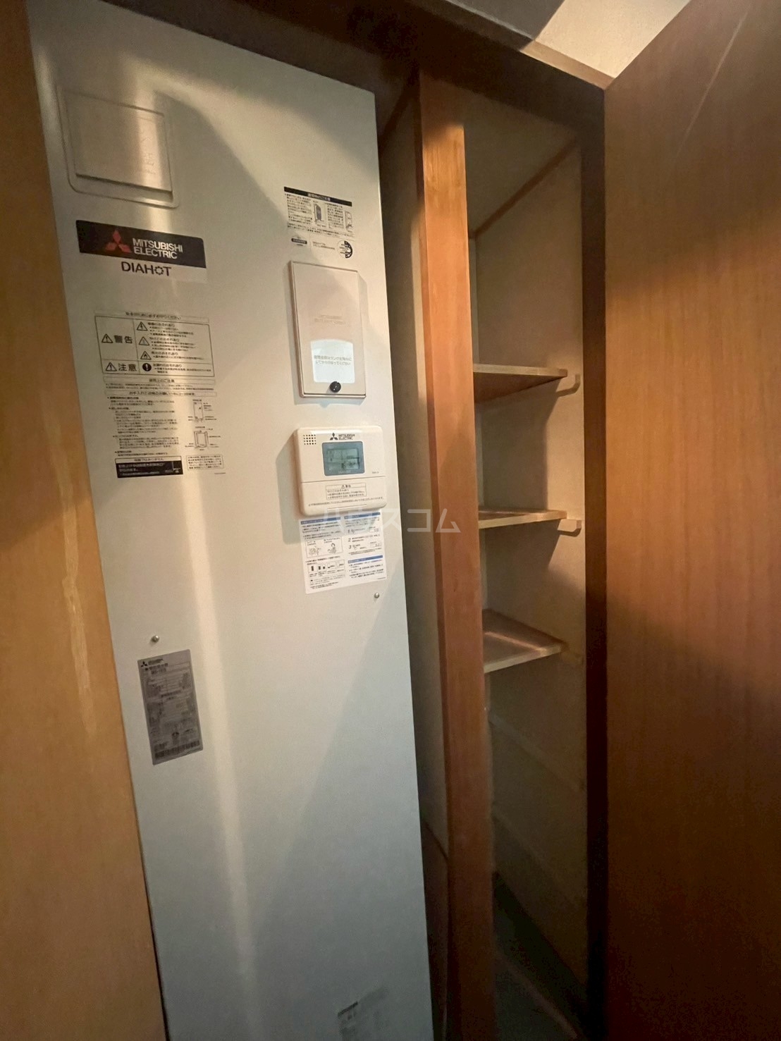 25/30 その他画像