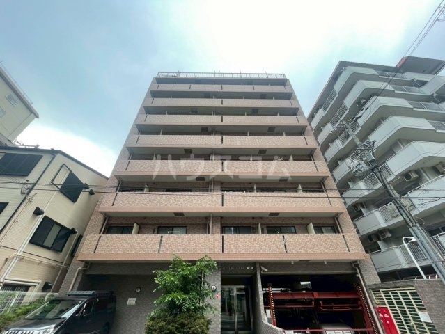 27/30 その他画像