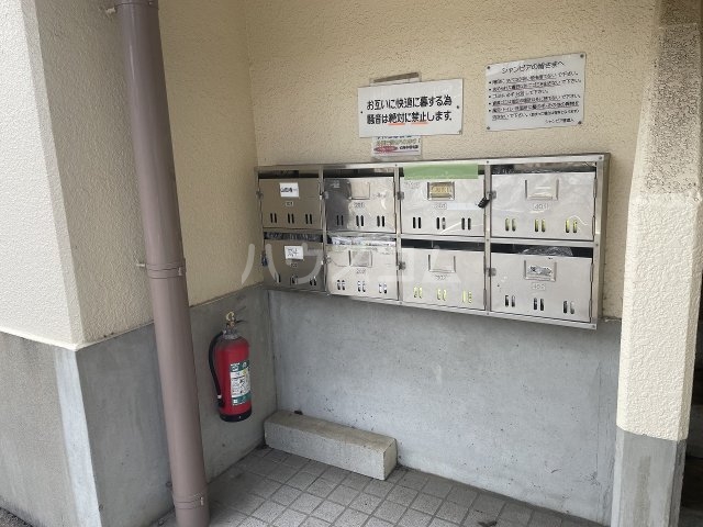 24/30 その他画像