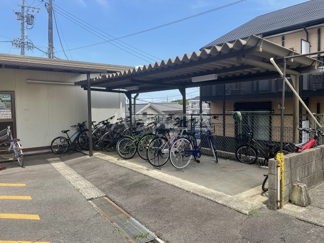 25/30 その他画像