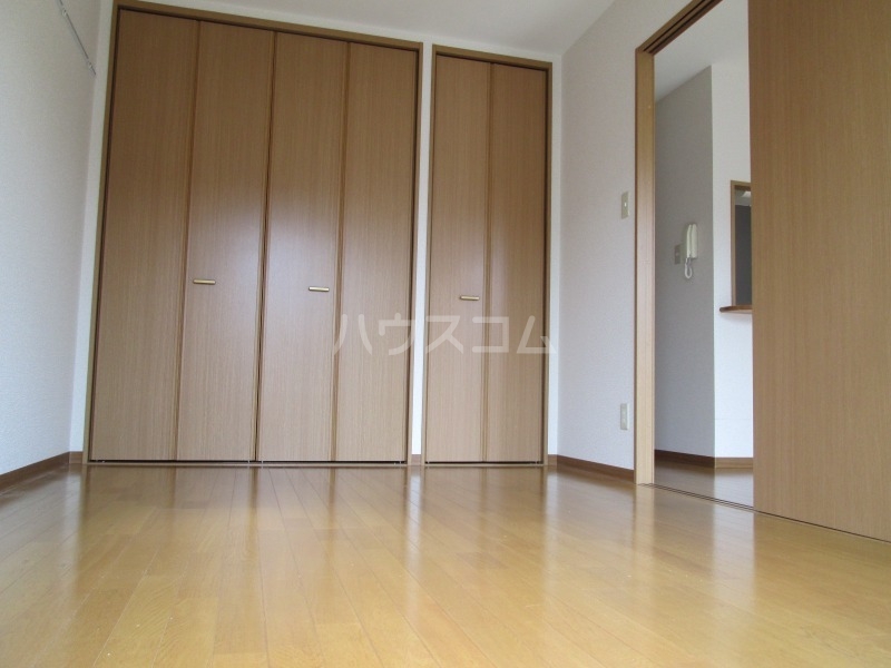 17/21 その他画像