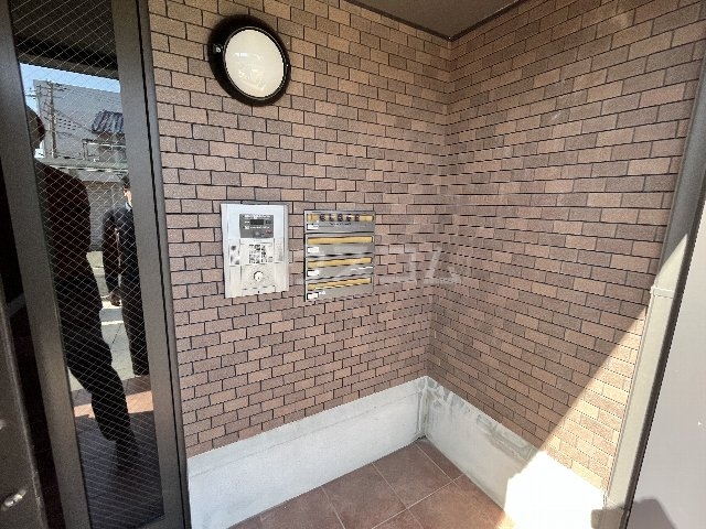 20/30 その他画像