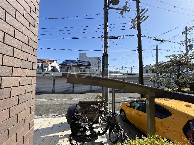 25/30 その他画像