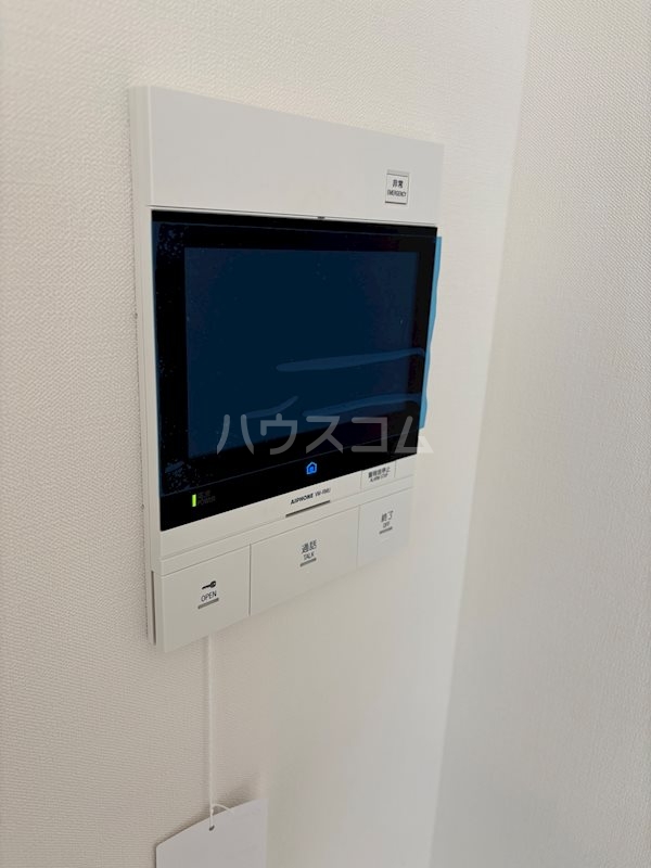 17/25 その他画像