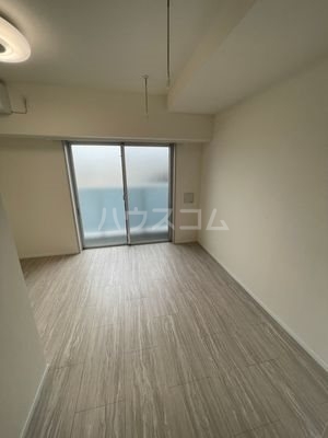 4/23 リビング/ダイニング