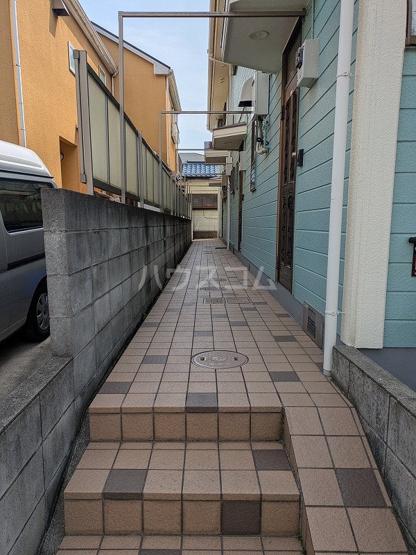 23/30 その他画像