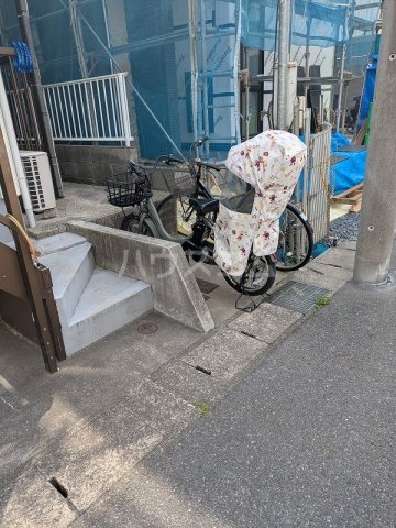 25/30 その他画像