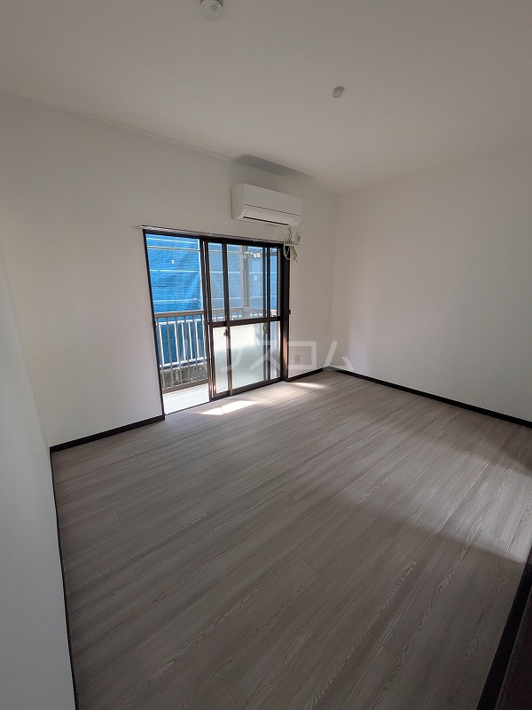 6/30 リビング/ダイニング