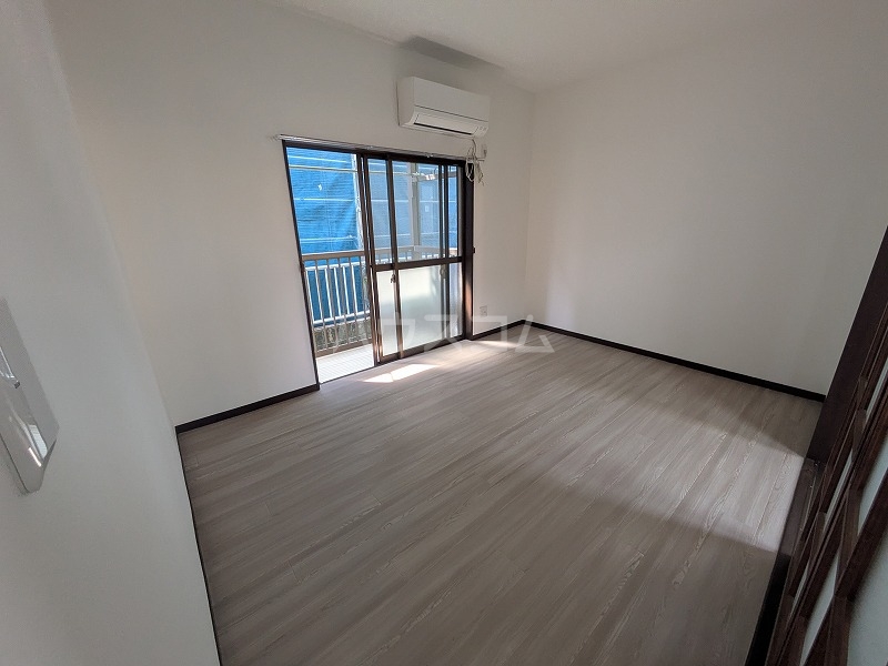 7/30 リビング/ダイニング