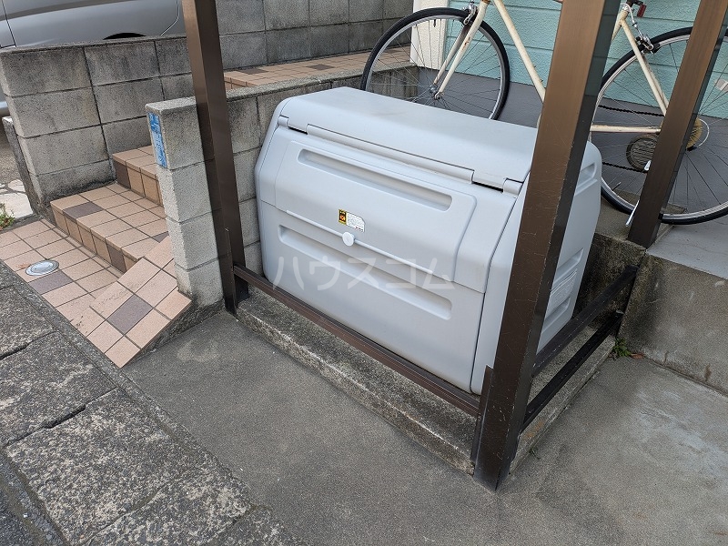 26/30 その他画像