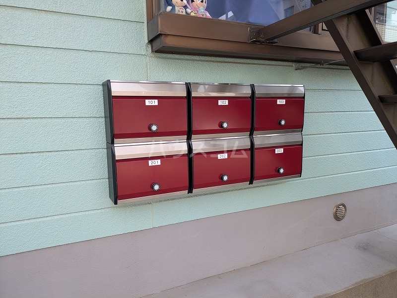 27/30 その他画像