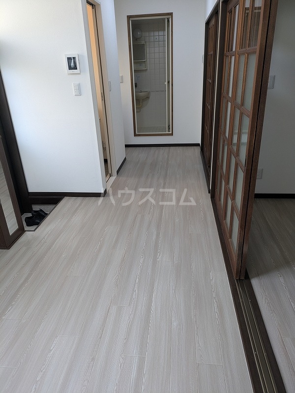 28/30 その他画像