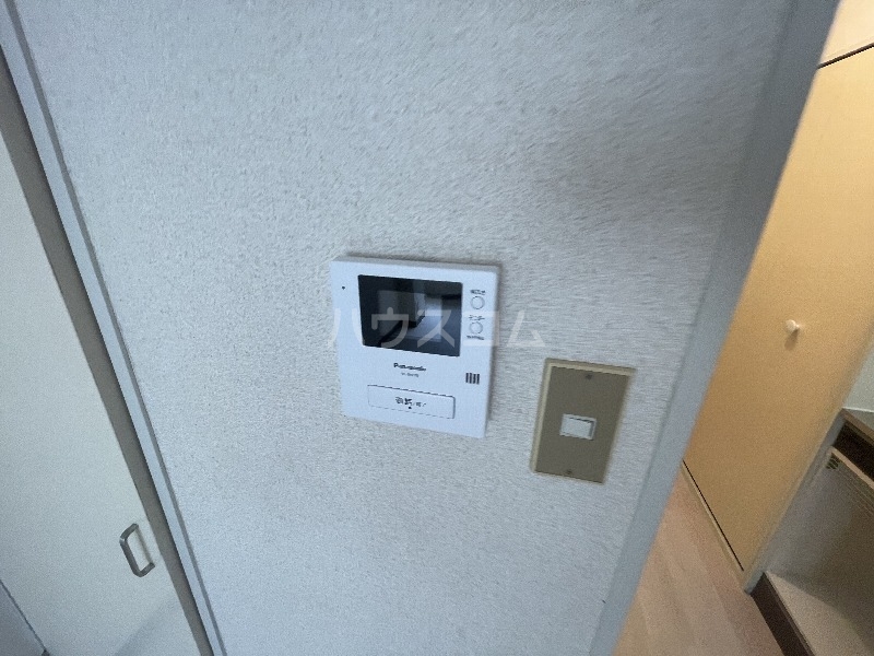 15/22 その他画像