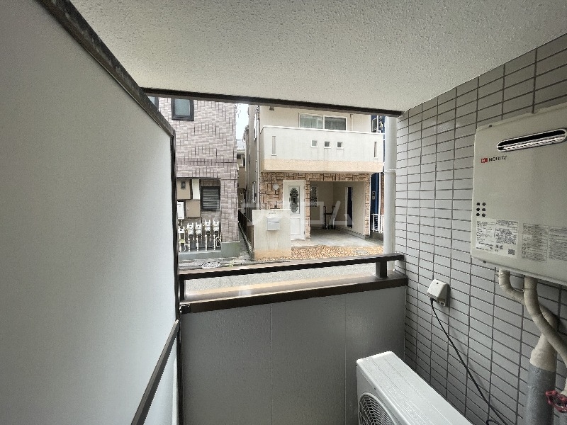 14/22 その他画像