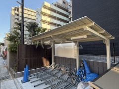 10/10 その他画像