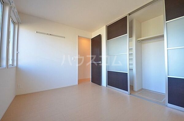 4/27 リビング/ダイニング