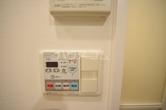 17/24 その他画像