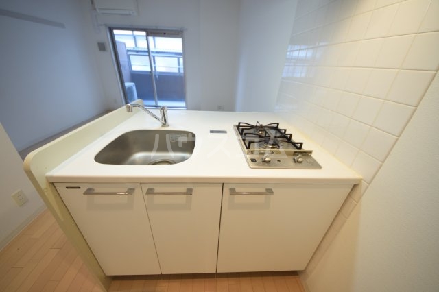 18/24 その他画像