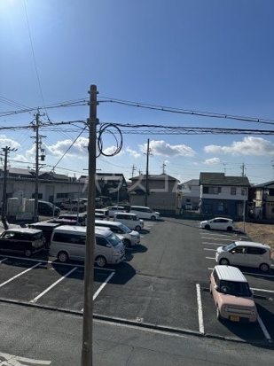 18/30 その他画像