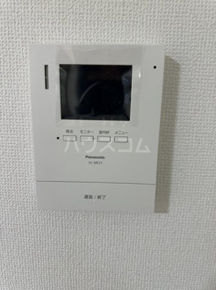 19/30 その他画像