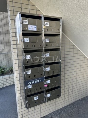 20/30 その他画像