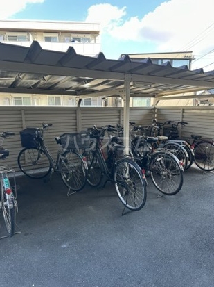 21/30 その他画像