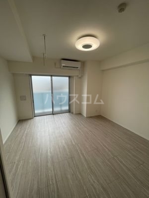 4/23 リビング/ダイニング