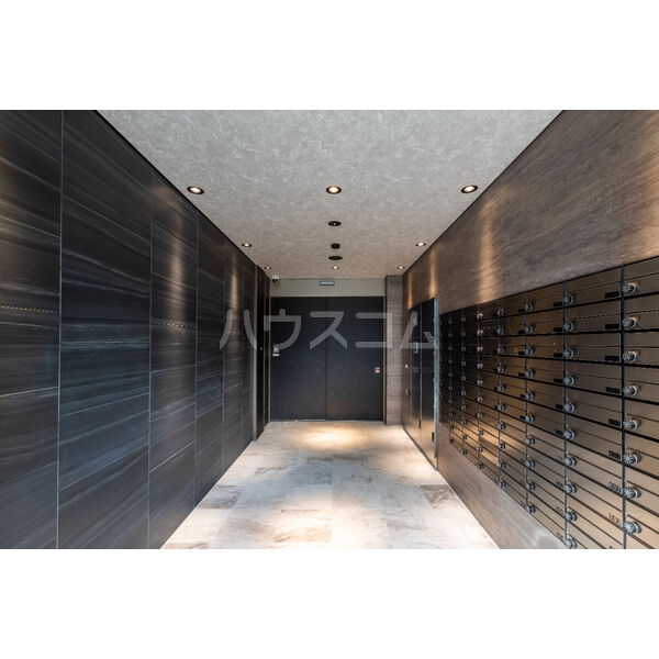 19/30 その他画像