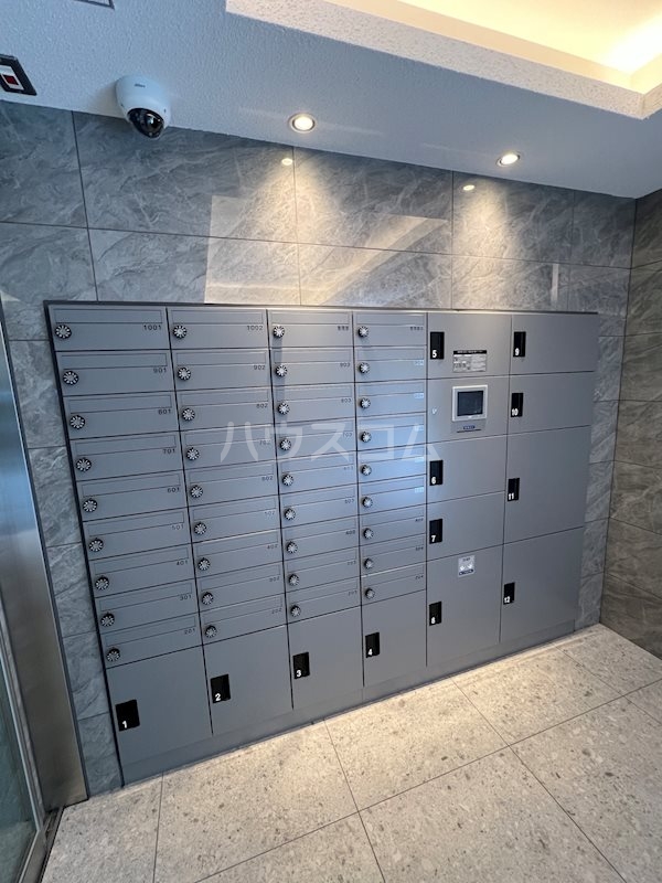 17/23 その他画像