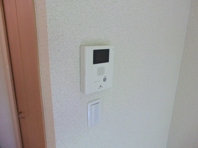 15/24 その他画像