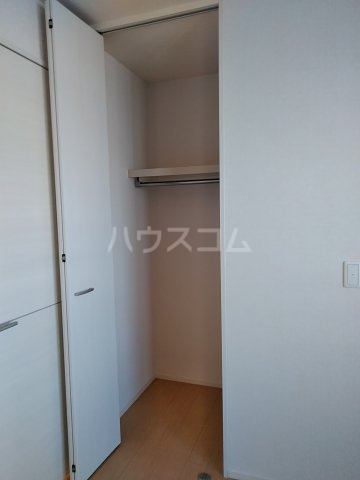 18/28 その他画像