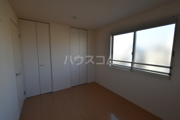 5/28 リビング/ダイニング