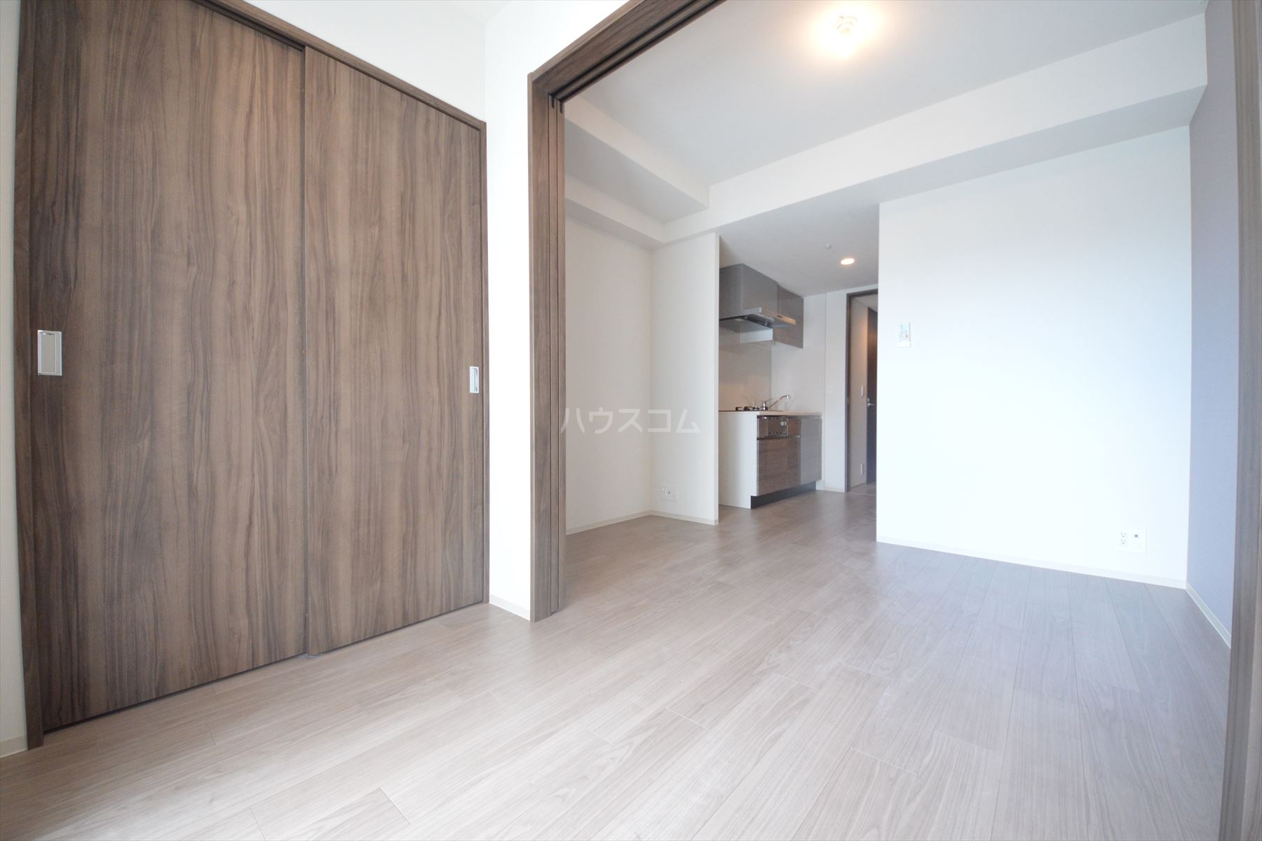 4/26 リビング/ダイニング