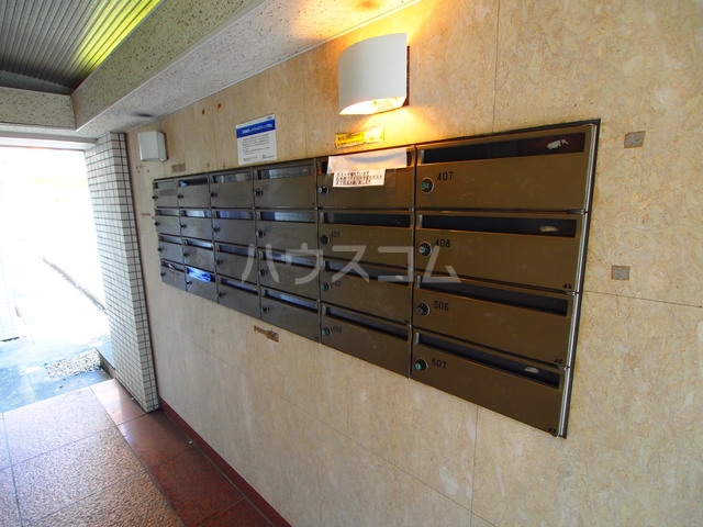 13/22 その他画像