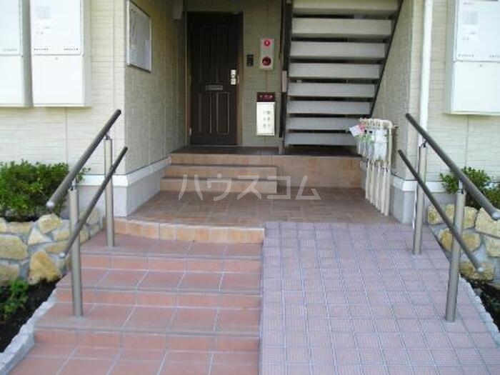 19/29 その他画像