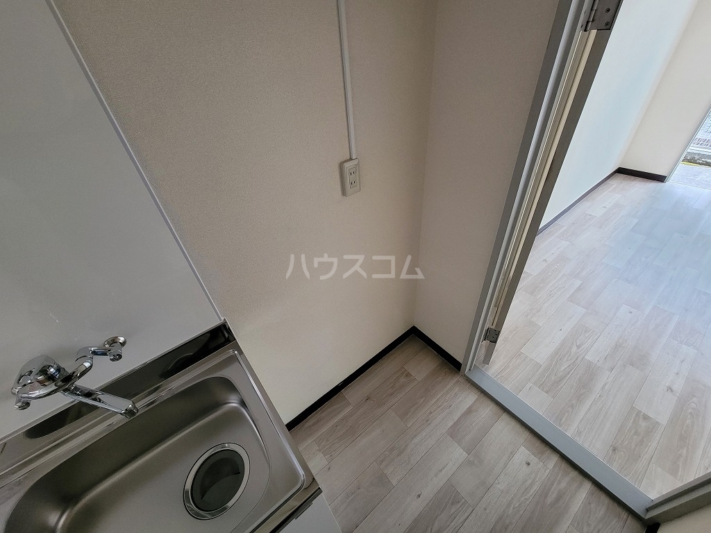 12/23 その他画像